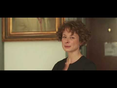 Image for True Contextual Banking Experience Delivered