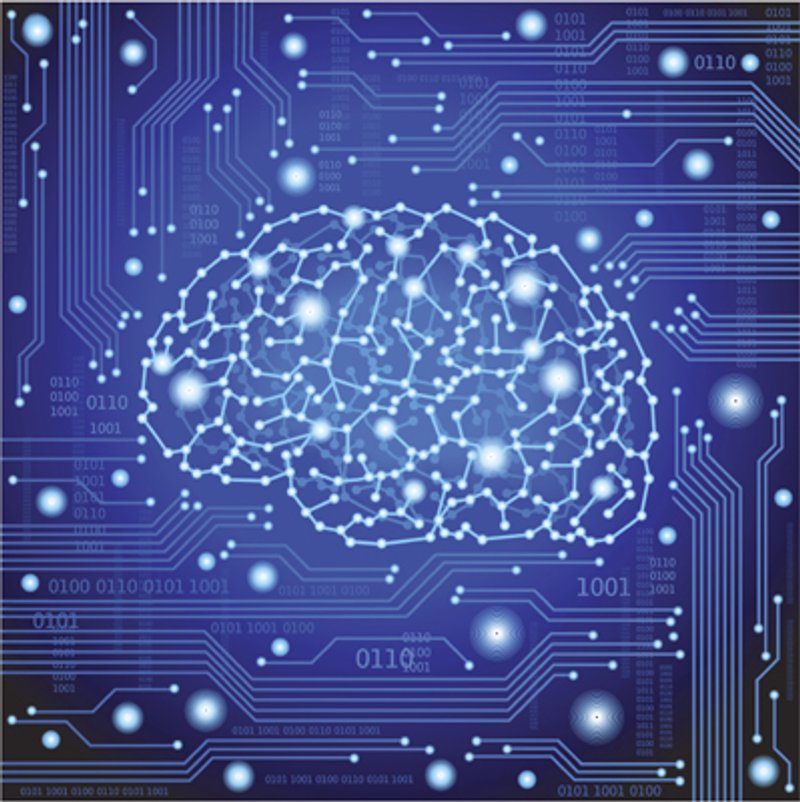 Image for GETTING FIT FOR SUMMER