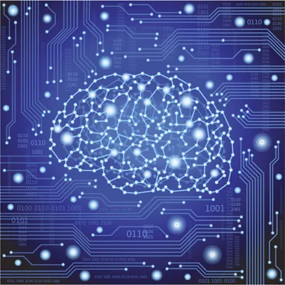 Getting Fit For Summer