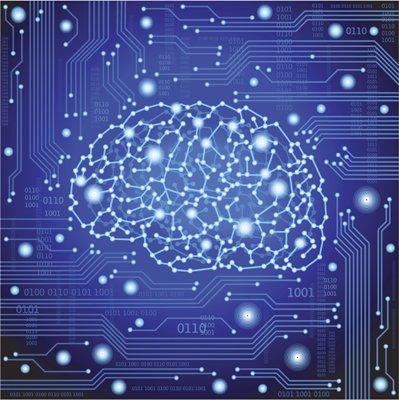 Image for GETTING FIT FOR SUMMER