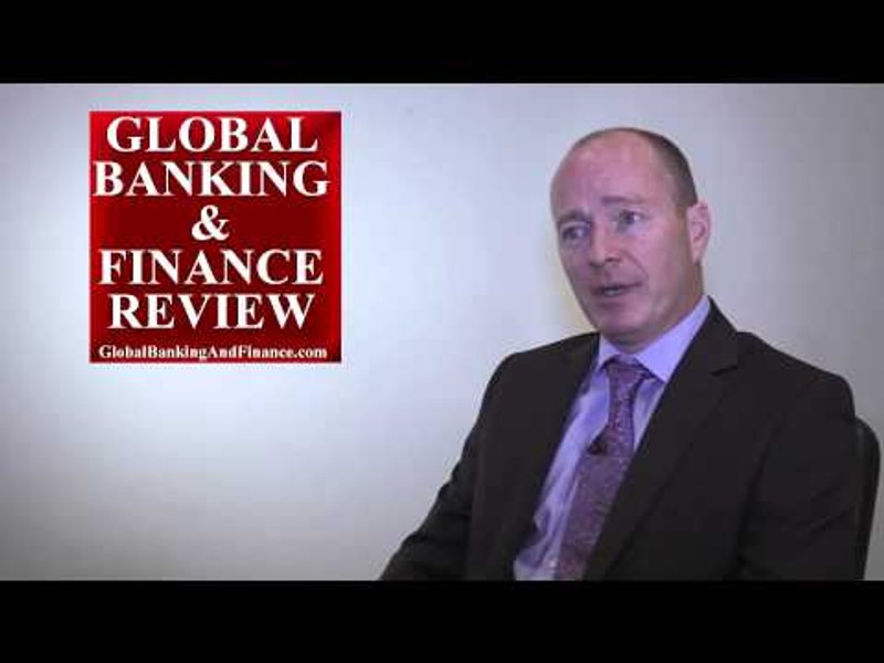 Image for REMOTE WORKING AND THE FINANCIAL IMPLICATIONS ASSOCIATED WITH DATA LOSS