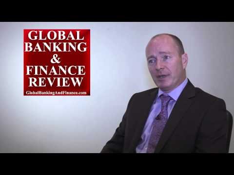 Image for REMOTE WORKING AND THE FINANCIAL IMPLICATIONS ASSOCIATED WITH DATA LOSS