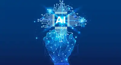 Image for Advancing Cybersecurity: The Impact of AI and ML in Financial Network Security