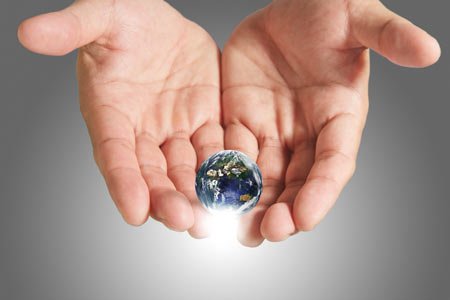 NewVoiceMedia technology helps SureFlap excel in eCommerce awards - Global Banking & Finance Review