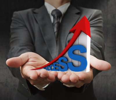 Graph depicting NetSuite's record Q2 2014 financial results - Global Banking & Finance Review