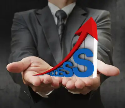 Image for NETSUITE ANNOUNCES SECOND QUARTER 2014 FINANCIAL RESULTS