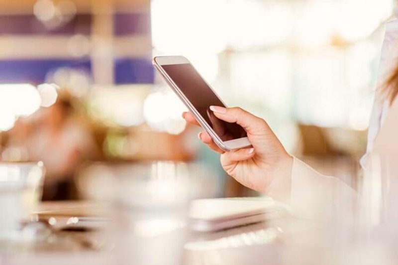 Image for The key fintech innovations helping businesses today