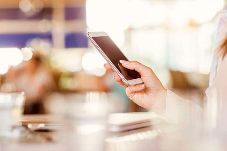 Image for The key fintech innovations helping businesses today