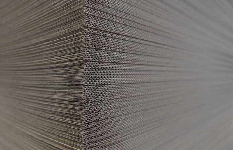 Image for UK’s DS Smith gains from orders packed and shipped in online boom