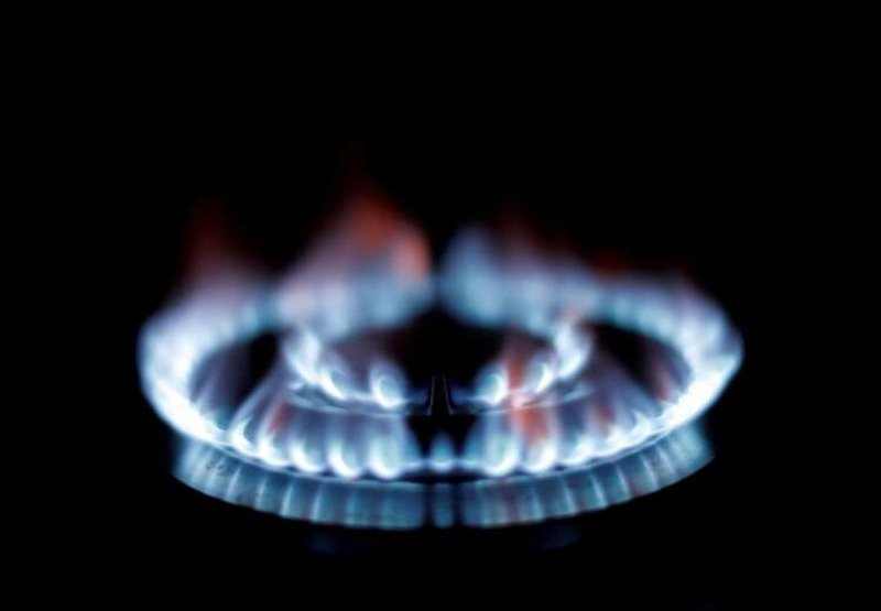 Image for Europe’s southern states call for common EU energy policies