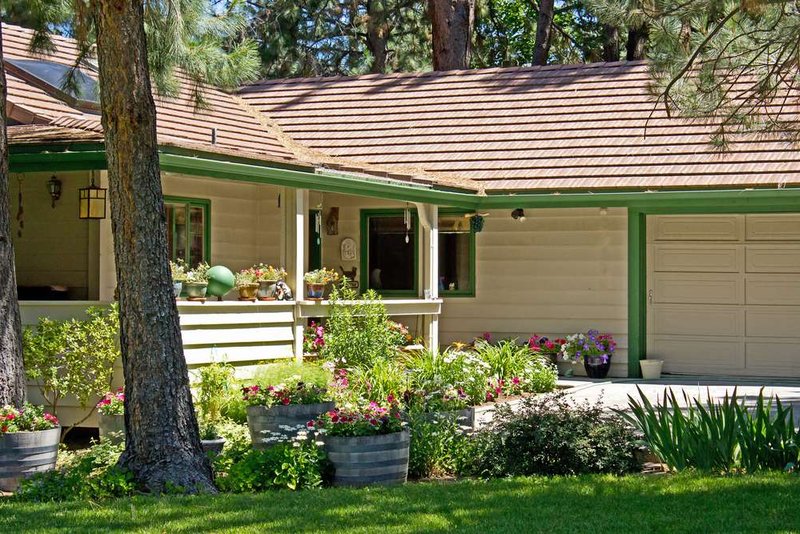 Image for How To Buy A House?