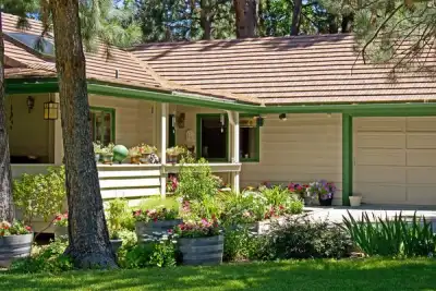 Image for How To Buy A House?