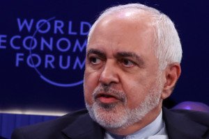 Iranian official addressing nuclear concerns amid UN warnings - Global Banking & Finance Review