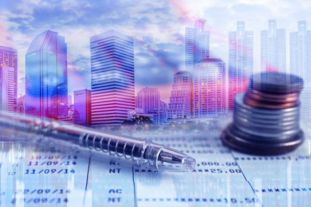 Business leaders strategizing during COVID-19 pandemic - Global Banking & Finance Review