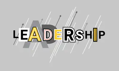 Image for Strategic Adaptability: Why the Best Leaders Shift Styles to Stay Effective