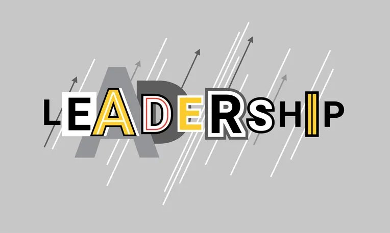 Image for Strategic Adaptability: Why the Best Leaders Shift Styles to Stay Effective