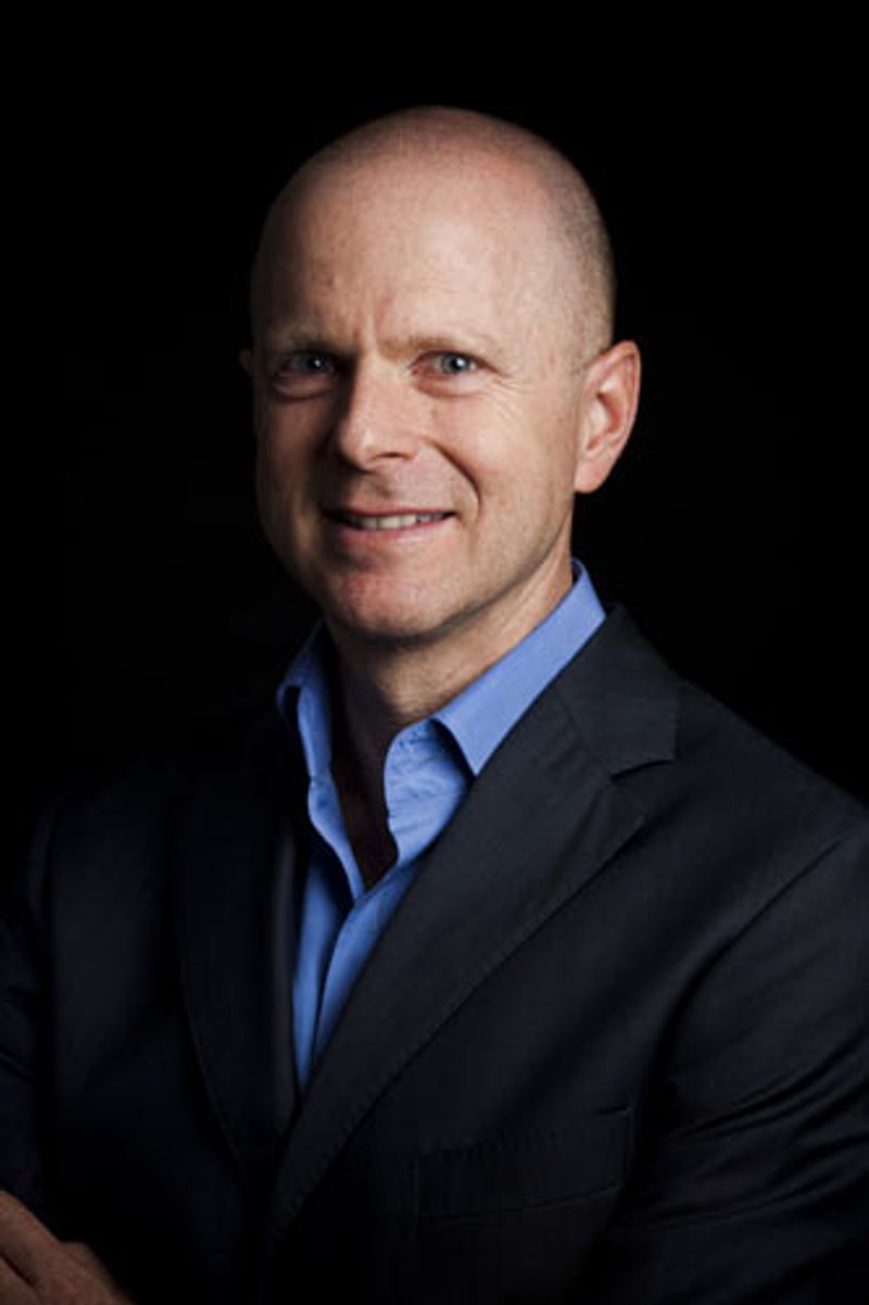 Image for Technology Innovation, Investment as a Force for Economic Growth