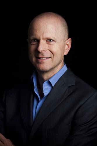 Robert Marcus Quantum