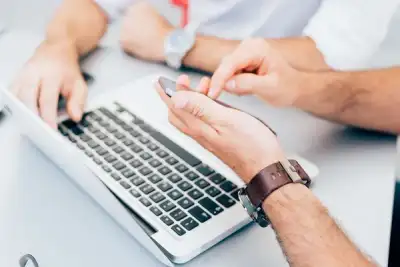 Image for “GDPR – What happens next? 3 steps to contact centre compliance”