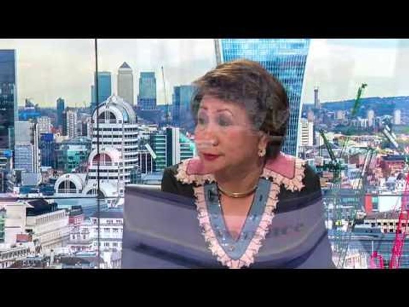 Image for Banking in the Philippines