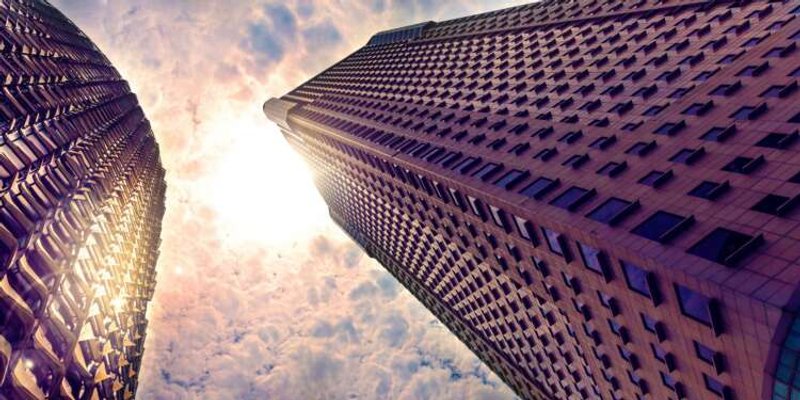 Image for Financial and Corporate Sustainability Consequences of a Failure to Prioritise ESG