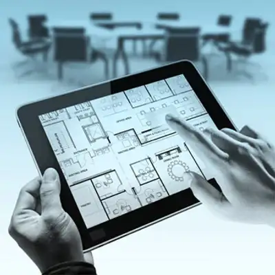 Image for XEROX SECURE IMAGING TECHNOLOGY SIMPLIFIES MOBILE BANKING AND EXPANDS CUSTOMER CONVENIENCE