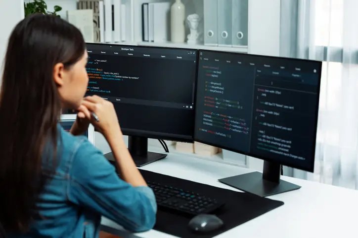 Content image from Global Banking & Finance Review