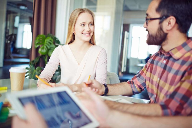 Image for Property Development Finance: What is it and should I consider it?