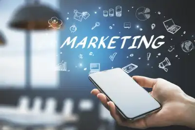 Image for Partner or Personnel: Deciding Between Agency Expertise and In-House Marketing for Financial Brands