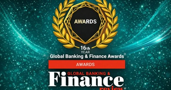 Unlock Global Recognition: How the Customer Service Awards Elevate Financial Institutions