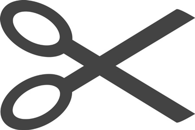 Image for RBNZ CUTS OCR TO 2.75%, S&amp;P DOWNGRADES BRAZIL, BOE MEETING