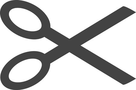 Image for RBNZ CUTS OCR TO 2.75%, S&P DOWNGRADES BRAZIL, BOE MEETING