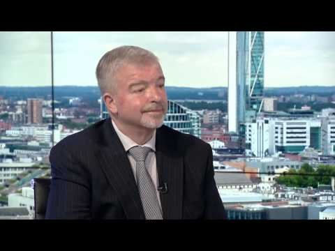 Image for Celebrating 50 years of Successful Busines