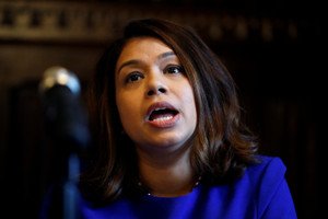 UK anti-corruption minister Tulip Siddiq resigns over Bangladesh ties - Global Banking & Finance Review