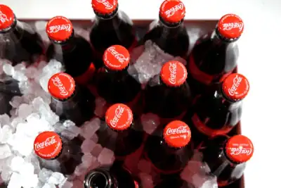 Image for Coca-Cola’s European bottler sweetens takeover offer for Aussie peer Amatil