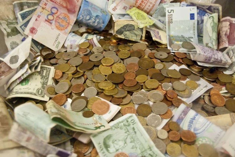 Image for Get the most from your trade: how to earn £12,000 more than the national average