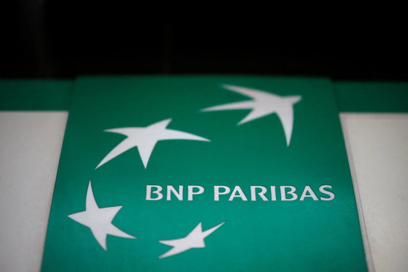 Image for BNP Paribas to become top investor in Belgian insurer Ageas