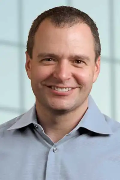 Image for TECHNOLOGY MARKETING LEADER MICHAEL J TURNER TO JOIN AVALARA AS CMO