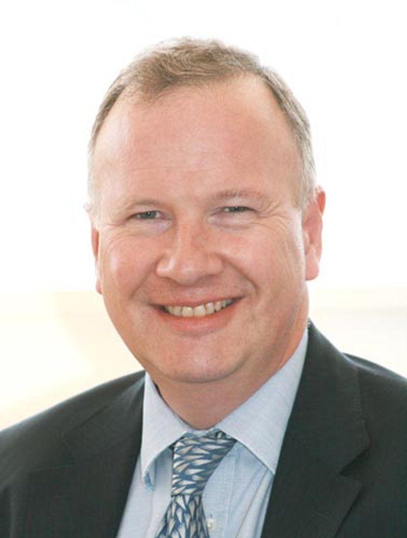 Image for Implications of the Vickers Report for Management Information in Banks