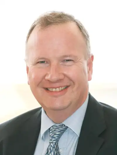 Image for Implications of the Vickers Report for Management Information in Banks