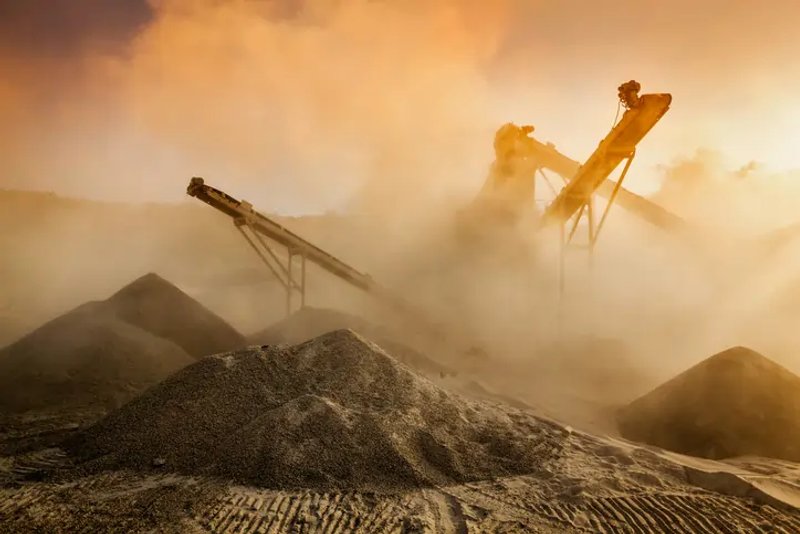 Image for Dry Type Dust Control Systems Market Set for Strong Expansion, Surpassing $532.1 Million by 2034