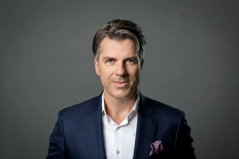 Image for Chom Capital: Embodying the Principles of Sustainable Finance