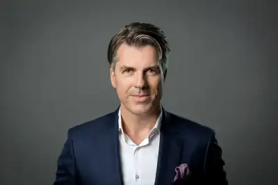 Image for Chom Capital: Embodying the Principles of Sustainable Finance