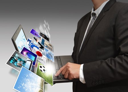 Graphical representation of LGPS investment regulations discussion - Global Banking & Finance Review