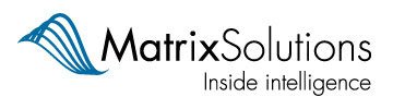 Matrix Solutions announces trial of its Financial-Clarity product for all contributing life & pension companies - Top Stories news and analysis from Global Banking & Finance Review