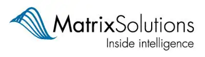 Image for Matrix Solutions announces trial of its Financial-Clarity product for all contributing life & pension companies
