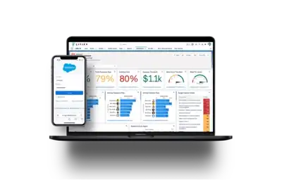 Image for Bessemer Venture Partners Poured Millions Into Litify; Here's Why One of the World's Top VCs Thinks This Platform Will Dominate Legal Tech