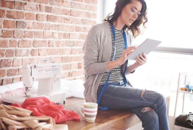 Image for Interest And Investment In Startup Success Soars