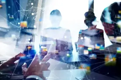 Image for What to expect from retail banking in 2020