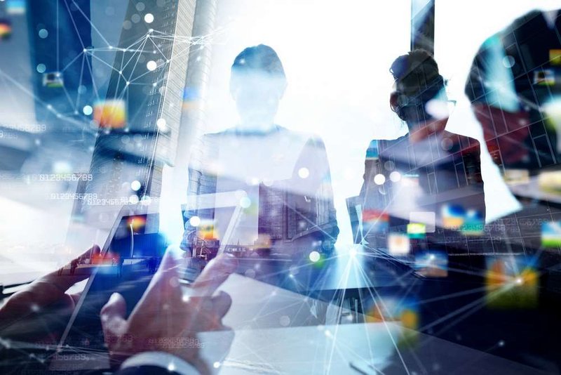 Image for What to expect from retail banking in 2020